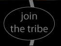 Join the Tribe