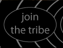 Join the Tribe