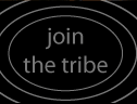 Join the Tribe