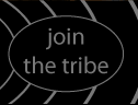 Join the Tribe